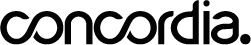 Concordia - Tecnología que Conecta