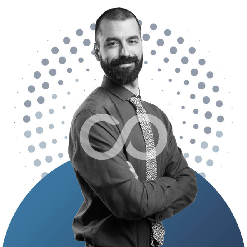 Francisco Espíndola